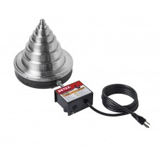 Kaitintuvas Cone CHU, 230V, Betex